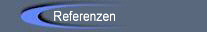 Referenzen