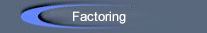 Factoring / Forderungsmanagement