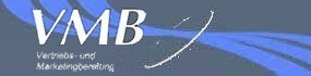 Grafik
