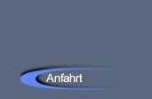 Anfahrt