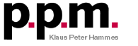 ppm_logo.gif (2921 Byte)